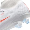 Nike Zoom Mercurial Superfly 11 Academy FG/MG