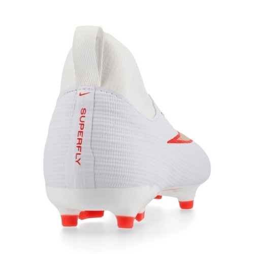 Nike Zoom Mercurial Superfly 11 Academy FG/MG Junior