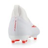 Nike Zoom Mercurial Superfly 11 Academy FG/MG Junior