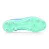 Nike Zoom Mercurial Superfly 11 Academy Sam Kerr FG/MG Junior 300
