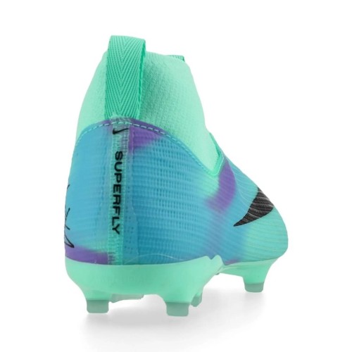 Nike Zoom Mercurial Superfly 11 Academy Sam Kerr FG/MG Junior 300