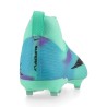 Nike Zoom Mercurial Superfly 11 Academy Sam Kerr FG/MG Junior 300