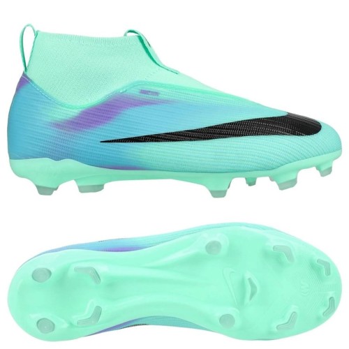 Nike Zoom Mercurial Superfly 11 Academy Sam Kerr FG/MG Junior 300