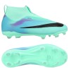 Nike Zoom Mercurial Superfly 11 Academy Sam Kerr FG/MG Junior 300