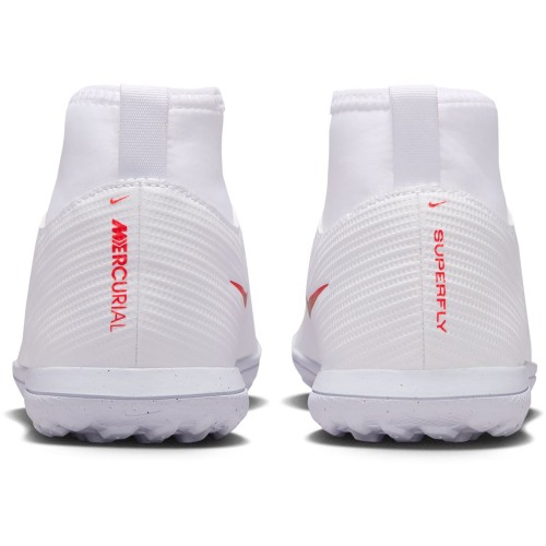 Nike Zoom Mercurial Superfly 11 Club High TF Junior