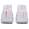 Nike Zoom Mercurial Superfly 11 Club High TF Junior