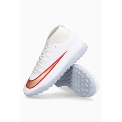 Nike Zoom Mercurial Superfly 11 Club High TF Junior