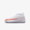 Nike Zoom Mercurial Superfly 11 Club High TF Junior