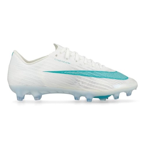 Nike Zoom Mercurial Superfly 11 Elite AG-Pro