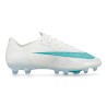 Nike Zoom Mercurial Superfly 11 Elite AG-Pro