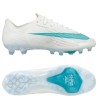 Nike Zoom Mercurial Superfly 11 Elite AG-Pro