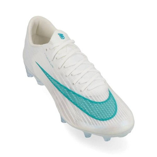 Nike Zoom Mercurial Superfly 11 Elite AG-Pro
