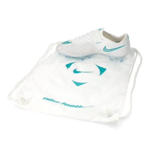 Nike Zoom Mercurial Superfly 11 Elite AG-Pro