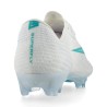 Nike Zoom Mercurial Superfly 11 Elite FG