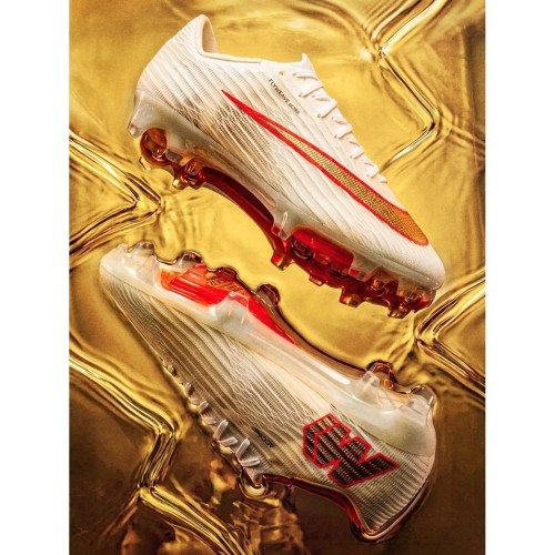 Nike Zoom Mercurial Superfly 11 Elite FG