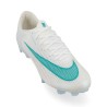 Nike Zoom Mercurial Superfly 11 Elite FG