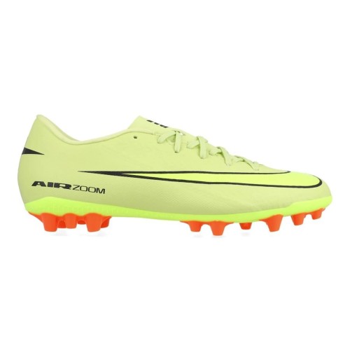 Nike Zoom Mercurial Vapor 16 Academy AG