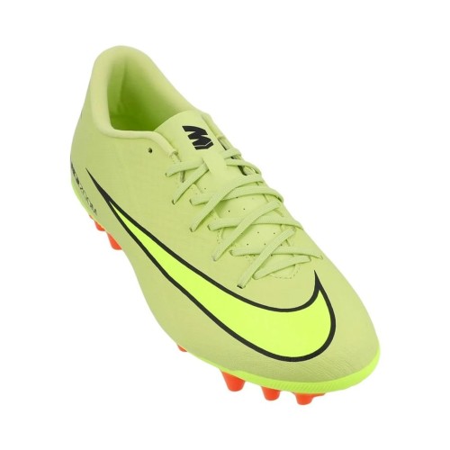 Nike Zoom Mercurial Vapor 16 Academy AG