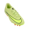 Nike Zoom Mercurial Vapor 16 Academy AG