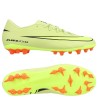 Nike Zoom Mercurial Vapor 16 Academy AG