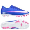 Nike Zoom Mercurial Vapor 16 Academy AG