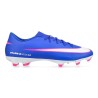 Nike Zoom Mercurial Vapor 16 Academy FG/MG