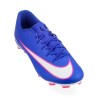 Nike Zoom Mercurial Vapor 16 Academy FG/MG