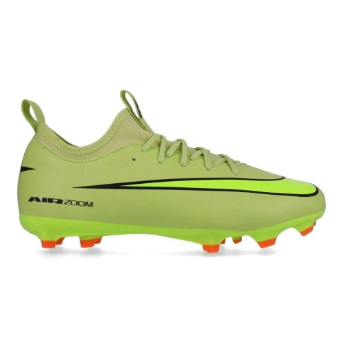Nike Zoom Mercurial Vapor 16 Academy FG/MG Junior
