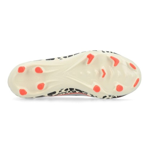 Nike Zoom Mercurial Vapor 16 Academy FG/MG Junior 661