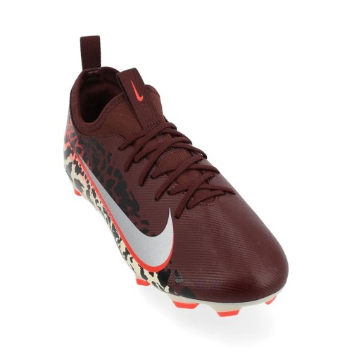 Nike Zoom Mercurial Vapor 16 Academy FG/MG Junior 661
