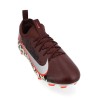 Nike Zoom Mercurial Vapor 16 Academy FG/MG Junior 661