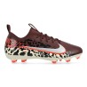 Nike Zoom Mercurial Vapor 16 Academy FG/MG Junior 661