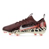 Nike Zoom Mercurial Vapor 16 Academy FG/MG Junior 661