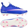 Nike Zoom Mercurial Vapor 16 Academy FG/MG Junior