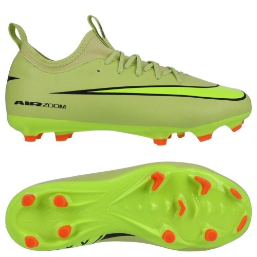 Nike Zoom Mercurial Vapor 16 Academy FG/MG Junior