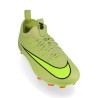 Nike Zoom Mercurial Vapor 16 Academy FG/MG Junior