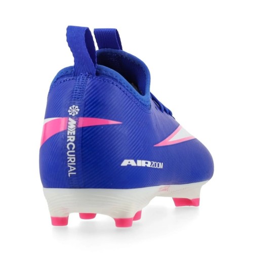 Nike Zoom Mercurial Vapor 16 Academy FG/MG Junior