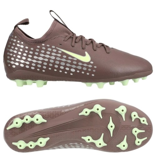 Nike Zoom Mercurial Vapor 16 Academy Kylian Mbappé AG
