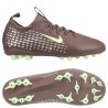 Nike Zoom Mercurial Vapor 16 Academy Kylian Mbappé AG