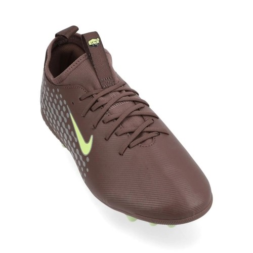 Nike Zoom Mercurial Vapor 16 Academy Kylian Mbappé AG