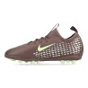 Nike Zoom Mercurial Vapor 16 Academy Kylian Mbappé AG