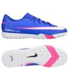 Nike Zoom Mercurial Vapor 16 Academy TF