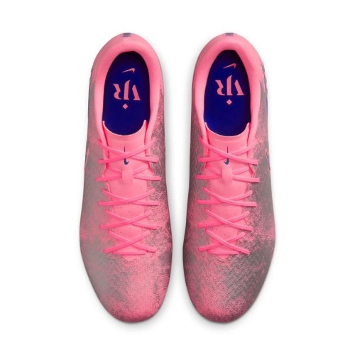 Nike Zoom Mercurial Vapor 16 Academy Vini Jr. FG/MG