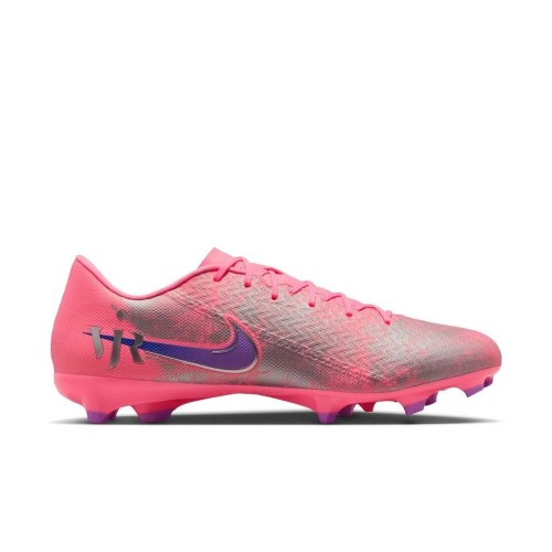 Nike Zoom Mercurial Vapor 16 Academy Vini Jr. FG/MG