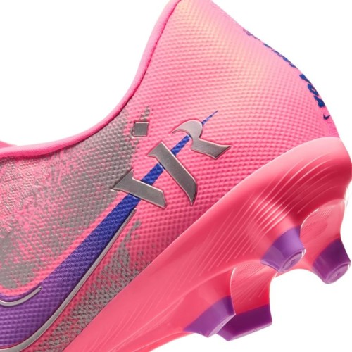 Nike Zoom Mercurial Vapor 16 Academy Vini Jr. FG/MG