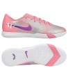 Nike Zoom Mercurial Vapor 16 Academy Vini Jr. IC