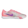 Nike Zoom Mercurial Vapor 16 Academy Vini Jr. IC