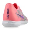 Nike Zoom Mercurial Vapor 16 Academy Vini Jr. IC