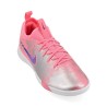 Nike Zoom Mercurial Vapor 16 Academy Vini Jr. IC Junior