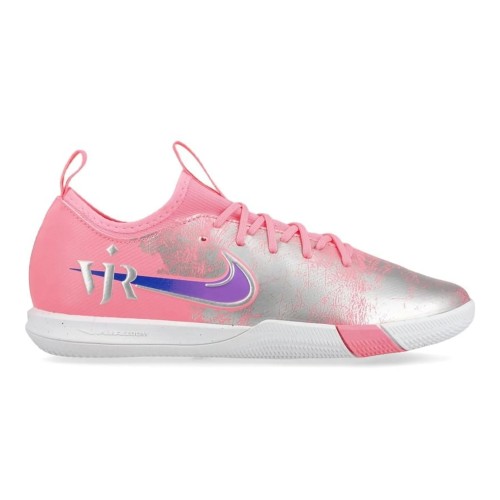 Nike Zoom Mercurial Vapor 16 Academy Vini Jr. IC Junior